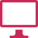 screen screen