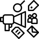 werbung werbung